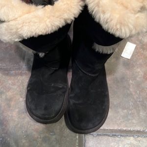 UGG Boots size 7